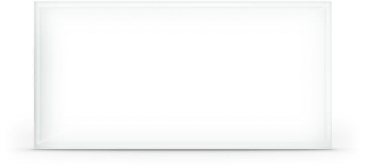 Example Frame